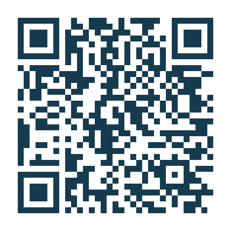 QR code BTC Laura & Matthieu