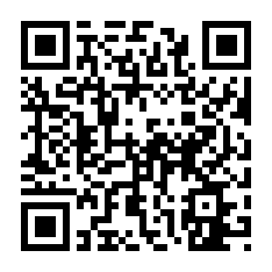 QR code Revolut Laura & Matthieu